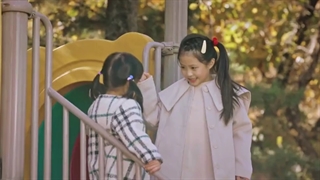 قسمت ششم فصل دوم سریال راننده تاکسی با بازی لی جه هون + زیرنویس چسبیده