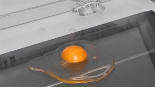 ایده های جالب در عکاسی و فیلمبرداری با آنی حامی Ani Hami