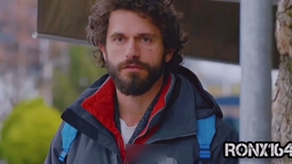 میکس سریال دوستم داره دوستم نداره_giden gunlrim oldu