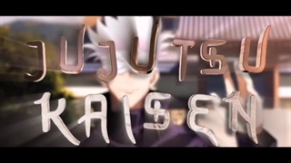 بدون عنوان(میکس انیمه)