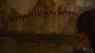 دانلود سریال آخرین بازمانده از ما از تاپ تی وی