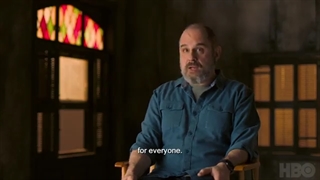 دانلود مستند ساخت آخرین بازمانده از ما Making of the Last of Us 2023