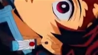 بدون عنوان(میکس انیمه)