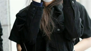 منتشر شده از جیسو در فرودگاه sgbac به مقصد تایوان برای ادامه تور