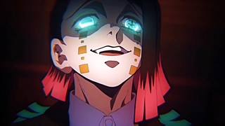 بدون عنوان (میکس انیمه)