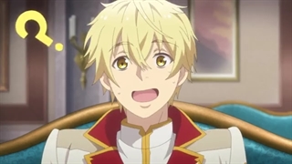 انیمه عاشقانه فانتزی "اندو و کوبایاشی" [Tsunlise] قسمت هشتم 8 زیرنویس فارسی