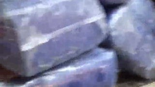 تولید لباس بیمارستانی