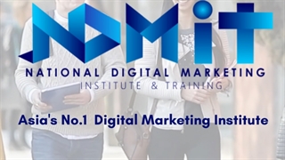 Digital Marketing Course | Digital Marketing Institute |abhyudaytimes