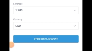 شروع در فارکس قسمت 3 ( ورژن موبایل )