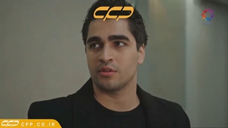 سریال چشم چرون عمارت قسمت 36 (Yalı Çapkını)