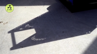 تولید فن سانتربفیوژ بدون لرزش در شیراز شرکت کولاک فن