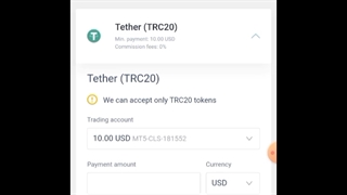 شروع در فارکس قسمت 5 ( ورژن موبایل )