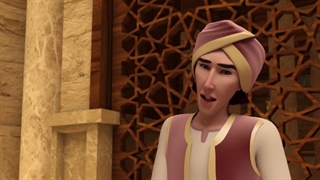 امام بخاری 14