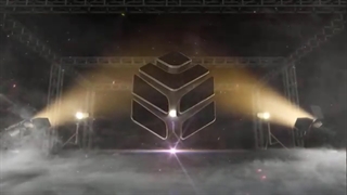 مردی که چند روز پس از مرگ در داخل قبر زنده شد تا بگوید از عذاب قبر چه دیده است!!