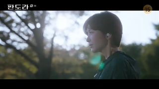 قسمت 3 سریال پاندورا زیر بهشت با زیرنویس فارسی(زیرنویس چسبیده و لینک دانلود در توضیحات)