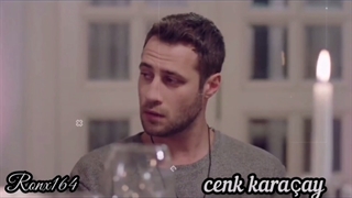 میکس استانبول ظالم جنک _nas