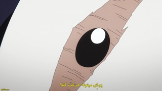 انیمه مدرسه قهرمانانه من فصل ۶ قسمت ۲۴ با زیرنویس فارسی