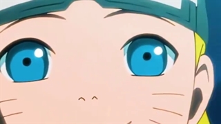 توضیحات رو بخونید