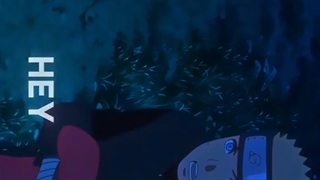 ناروتو و هیناتا زیادی کاپل های کیوتی ان خاداا