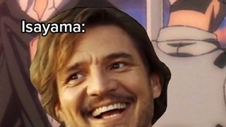 وای چی میشه شیپم تایید بشه:شیپشو تایید کرد