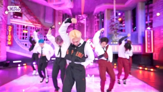straykids "MANIAC" Performance [یکسالگی آهنگ maniac مبارک]
