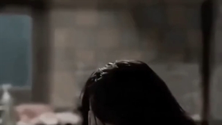 im not feeling good:))