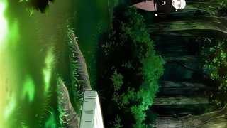 ناروتو همیشه آدم رو شگفت زده میکنه پارت ۲