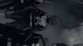 یکی بگه سانمی ابرو هاش کجا رفته؟