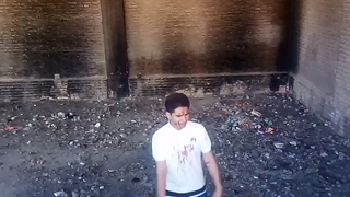 آهنگ خیانت میلاد جهانبخش