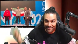 14011227: خبر ری اکشن!...آنچه در سال ۱۴۰۱ گذشت - بخش اول