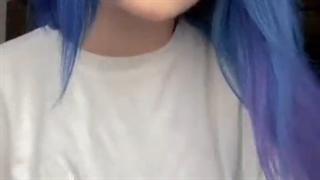 لونا چالش تیکتاک کره ای