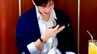 جواب چااون وو به درخواست ازدواج / استرو / چا اون وو