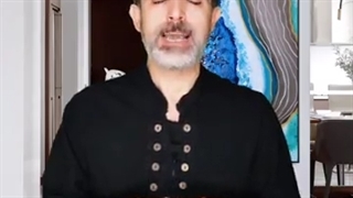 داشتن انگیزه و...(دکترزارع)