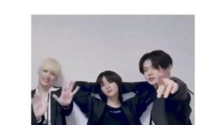 تی اکس تی خیلی خوبن برم فنشون شم حالا تی اکس تی :