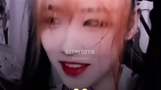 منطق هیترها