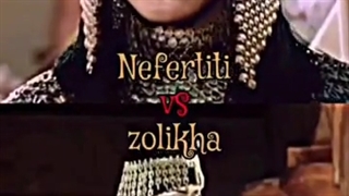 برید کنار سمی نشید (توضیحات رو بخونید)