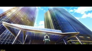 انیمه چینی Long Zu قسمت صفر تا دوم با زیرنویس فارسی چسبیده