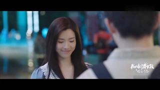 تریلر فصل دوم سریال چینی(نزدیک به تو) Closer to You Season 2 2023