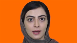 سارا همتی رتبه 1 کنکور 09308567664 جهت مشاوره با سارا همتی