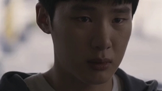 کلیپ سریال فوق برنامه