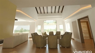 فروش ویلای برند نوشهر