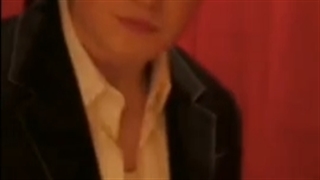 Kit Connor edit \ - {Tiktok} #shorts - Noa Ashley