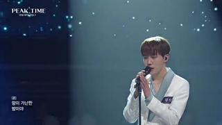 برنامه ساعت شلوغی +قسمت6+ زیرنویس فارسی