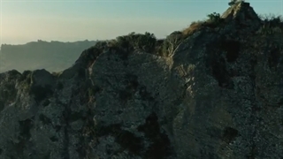 قسمت 12 (آخر) سریال کره ای جزیره زیرنویس چسبیده-480p