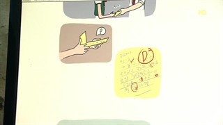 سریال بوسه شیطنت آمیز +قسمت16(آخر)+ زیرنویس فارسی