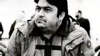۵۰ ثانیه از نابودی ایران!