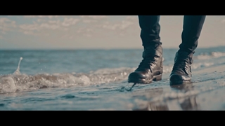 Mehdi Mirzaei Darya Teaser