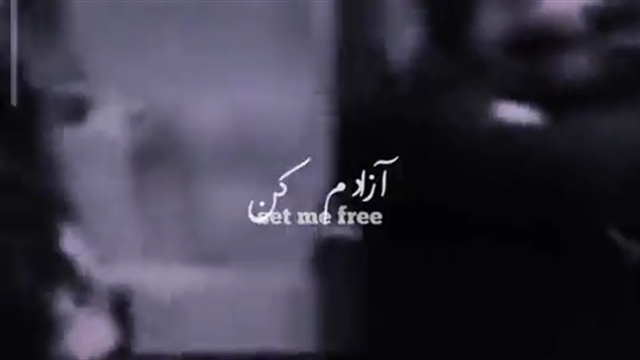 ست شد اجی (: - نماشا