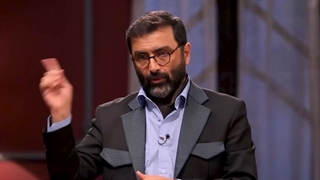 دانلود فصل دوم سریال ارتش سری قسمت سوم (سریال ارتش سری قسمت ششم ) ارتش سری 2 قسم