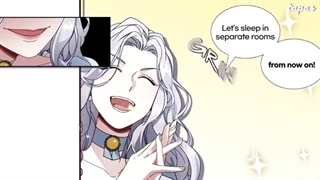 ﴿تریلر مانهوا﴾Not-Sew-Wicked Stepmom (Official Trailer) | Tapas